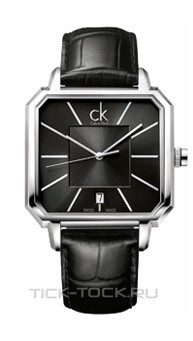 ���� Calvin Klein K1U21107